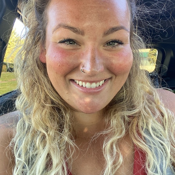 Meet your Posher, Jamie - Picture 4 of 13